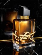 Yves Saint Laurent Libre Intense Eau de Parfum pentru femei 50 ml