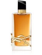 Yves Saint Laurent Libre Intense Eau de Parfum pentru femei 90 ml