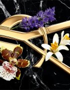 Yves Saint Laurent Libre Intense Eau de Parfum pentru femei 90 ml