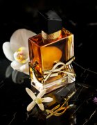 Yves Saint Laurent Libre Intense Eau de Parfum pentru femei 90 ml