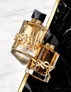 Yves Saint Laurent Libre Intense Eau de Parfum pentru femei 90 ml