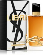 Yves Saint Laurent Libre Intense Eau de Parfum pentru femei 90 ml