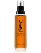 Yves Saint Laurent Libre Intense Eau de Parfum rezervă pentru femei Refill 100 ml