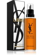 Yves Saint Laurent Libre Intense Eau de Parfum rezervă pentru femei Refill 100 ml