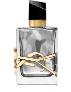 Yves Saint Laurent Libre L’Absolu Platine parfum pentru femei 50 ml