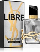 Yves Saint Laurent Libre L’Absolu Platine parfum pentru femei 50 ml