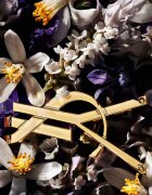 Yves Saint Laurent Libre L’Absolu Platine parfum pentru femei 50 ml