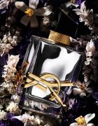 Yves Saint Laurent Libre L’Absolu Platine parfum pentru femei 50 ml