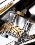 Yves Saint Laurent Libre L’Absolu Platine parfum pentru femei 50 ml