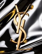 Yves Saint Laurent Libre L’Absolu Platine parfum pentru femei 50 ml