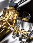 Yves Saint Laurent Libre L’Absolu Platine parfum pentru femei 50 ml