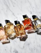 Yves Saint Laurent Libre L’Absolu Platine parfum pentru femei 50 ml