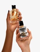 Yves Saint Laurent Libre L’Absolu Platine parfum pentru femei 50 ml