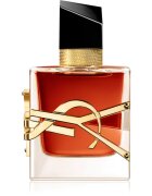 Yves Saint Laurent Libre Le Parfum parfum pentru femei 30 ml