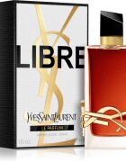 Yves Saint Laurent Libre Le Parfum parfum pentru femei 30 ml