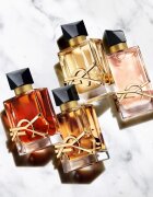Yves Saint Laurent Libre Le Parfum parfum pentru femei 30 ml