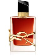 Yves Saint Laurent Libre Le Parfum parfum pentru femei 50 ml