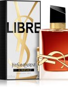 Yves Saint Laurent Libre Le Parfum parfum pentru femei 50 ml