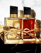 Yves Saint Laurent Libre Le Parfum parfum pentru femei 50 ml