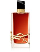 Yves Saint Laurent Libre Le Parfum parfum pentru femei 90 ml