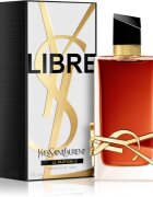 Yves Saint Laurent Libre Le Parfum parfum pentru femei 90 ml