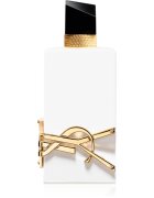 Yves Saint Laurent Libre L'Eau Nue Eau de Parfum fară alcool pentru femei 90 ml