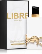Yves Saint Laurent Libre L'Eau Nue Eau de Parfum fară alcool pentru femei 90 ml