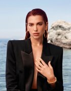 Yves Saint Laurent Libre L'Eau Nue Eau de Parfum fară alcool pentru femei 90 ml
