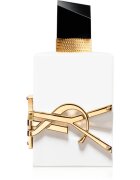 Yves Saint Laurent Libre L'Eau Nue Eau de Parfum pentru femei 50 ml
