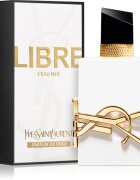 Yves Saint Laurent Libre L'Eau Nue Eau de Parfum pentru femei 50 ml