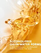 Yves Saint Laurent Libre L'Eau Nue Eau de Parfum pentru femei 50 ml