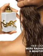Yves Saint Laurent Libre L'Eau Nue Eau de Parfum pentru femei 50 ml