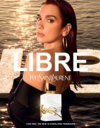 Yves Saint Laurent Libre L'Eau Nue Eau de Parfum pentru femei 50 ml