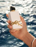 Yves Saint Laurent Libre L'Eau Nue Eau de Parfum pentru femei 50 ml