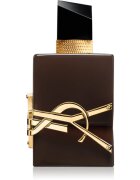 Yves Saint Laurent Libre Santal Couture Eau de Parfum pentru femei 50 ml