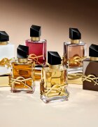 Yves Saint Laurent Libre Santal Couture Eau de Parfum pentru femei 50 ml