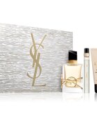 Yves Saint Laurent Libre set cadou pentru femei