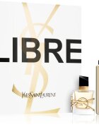 Yves Saint Laurent Libre set cadou pentru femei