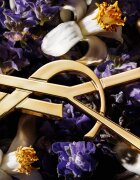 Yves Saint Laurent Libre set cadou pentru femei