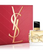 Yves Saint Laurent Libre set cadou pentru femei