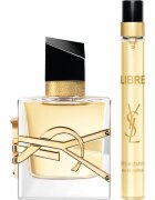 Yves Saint Laurent Libre set cadou pentru femei