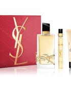 Yves Saint Laurent Libre set cadou pentru femei
