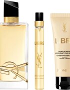 Yves Saint Laurent Libre set cadou pentru femei