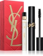 Yves Saint Laurent Libre set cadou pentru femei