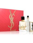 Yves Saint Laurent Libre set cadou pentru femei