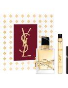 Yves Saint Laurent Libre set cadou pentru femei