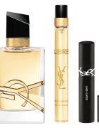 Yves Saint Laurent Libre set cadou pentru femei