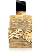 Yves Saint Laurent Libre Vanille Couture Eau de Parfum pentru femei 50 ml