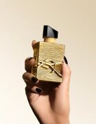 Yves Saint Laurent Libre Vanille Couture Eau de Parfum pentru femei 50 ml