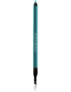 Yves Saint Laurent Lines Liberated Eyeliner dermatograf persistent pentru femei 13 1.2 g